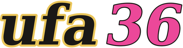 ufa36 logo