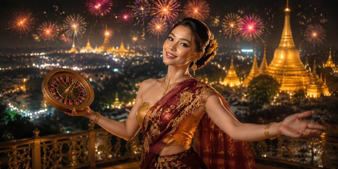 ufa36 Valorant လောင်းကစား — ကျွန်ုပ်တို့ ဘာပေးသလဲ
