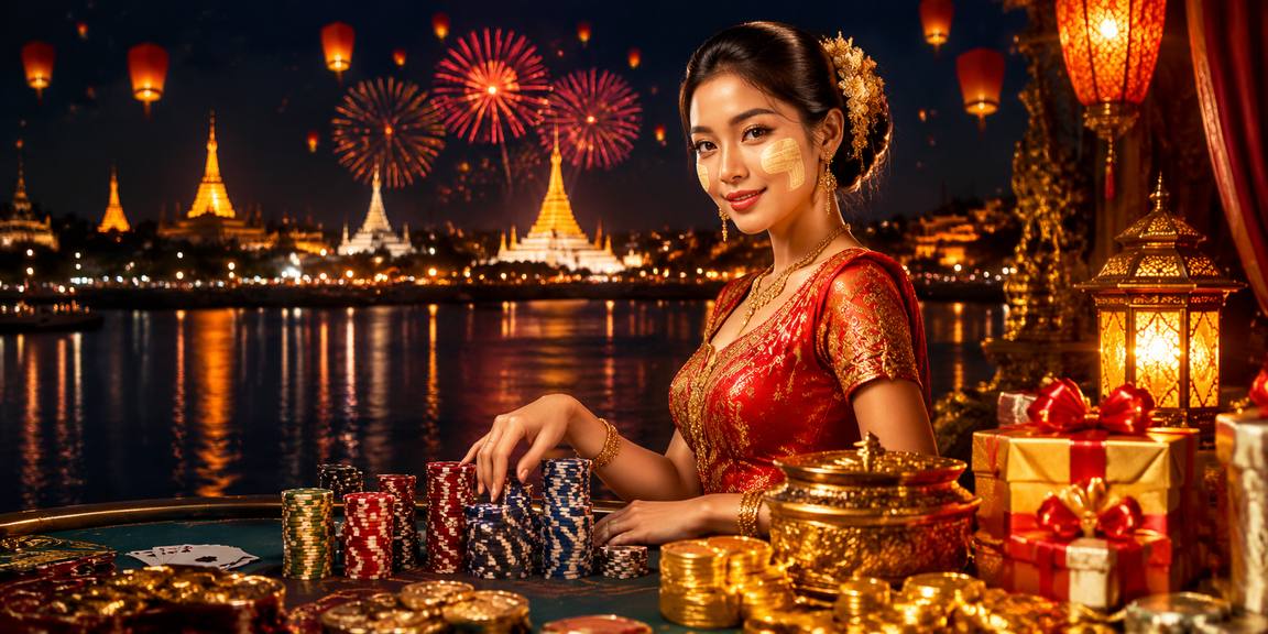 ufa36 ufa36 ကာစီနိုထဲ ဘာတွေပါလဲ