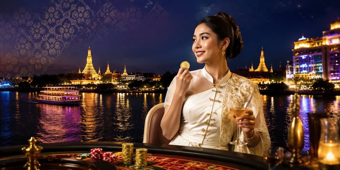 ufa36 ဂျင်းပေါ့ကာငယ်