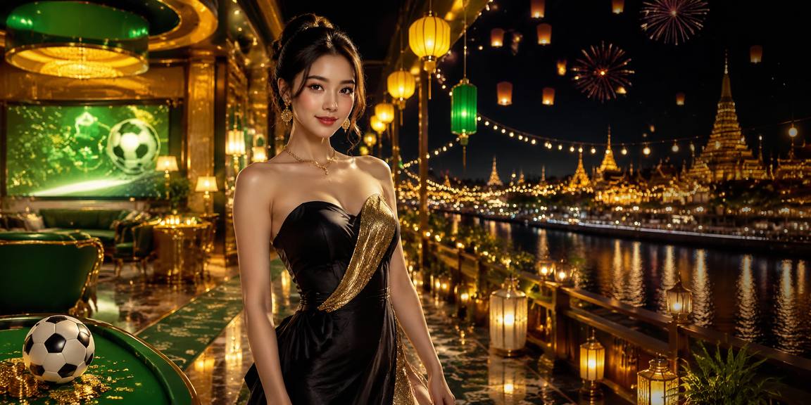 ufa36 ဘောလုံးအချိုးမှုန့်