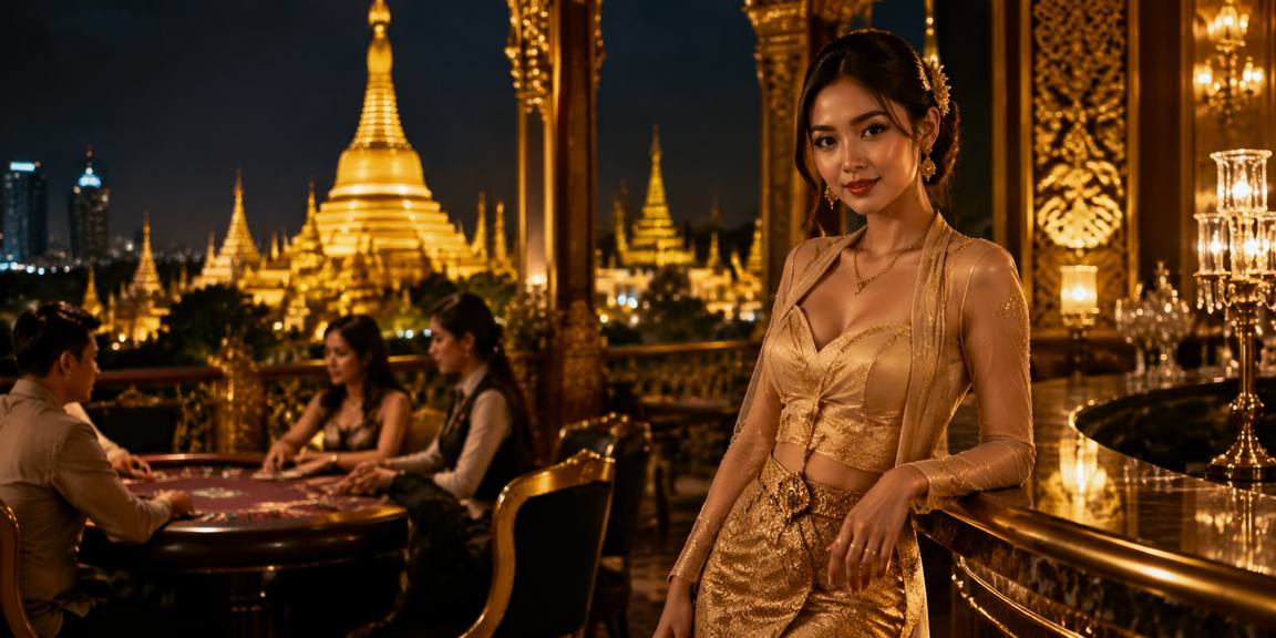 ufa36 အားကစား